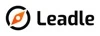 Leadle Consulting logo
