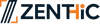 Zenthic logo