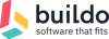Buildo logo