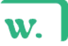 Weblayer logo