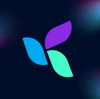 Kogniser logo