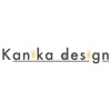 Kanika Design logo