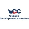 Website Development Company logo