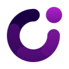 Codexy Software logo