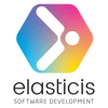 Elasticis logo