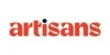 Artisans Digital logo