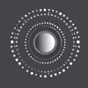 CodeFlow logo