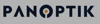 Panoptik Digital logo