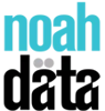 Noah Data logo