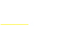 Exlval logo