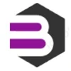 Bitscaled logo