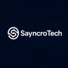 Sayncrotech logo