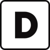Dvash logo