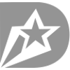 DreamsByte logo