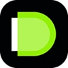 DigitalCPR Design and Venture Studio logo