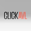 CLICKAVL logo