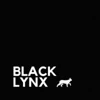 Blacklynx logo