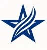 Aperus logo