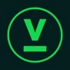 VRLN Studio logo