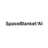 SpaceBlanket.AI logo