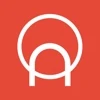 ProtonBits Software Private Limited logo