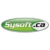 Sysoft logo