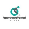 Hammerhead Global logo