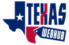 Texas Web Hub logo