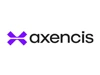 Axencis Inc. logo