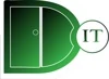 Doorstep-IT logo