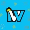 IV Web Solutions logo