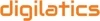 Digilatics logo