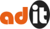 Adit Microsys Pvt Ltd logo
