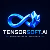 TensorSoft.AI logo