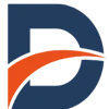 Digifyweb logo