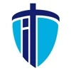 Intuitive Technologies logo