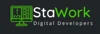 Stawork Developers logo