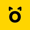 Roars Technologies Pvt. Ltd. logo