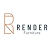 Render Funiture logo