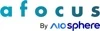 Afocus logo