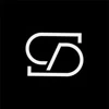 DesignrdStudio logo