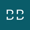 B2beyond.in logo