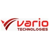 VARIO TECHNOLOGIES logo