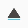 Element DMA – Automotive Digital Marketing logo