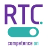 RTC Group logo