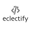 Eclectify logo