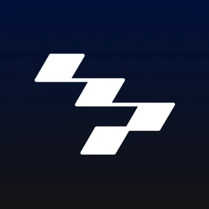 Sagitta logo