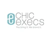 ChicExecs logo