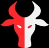 BetaBulls Inc logo