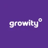 growity logo